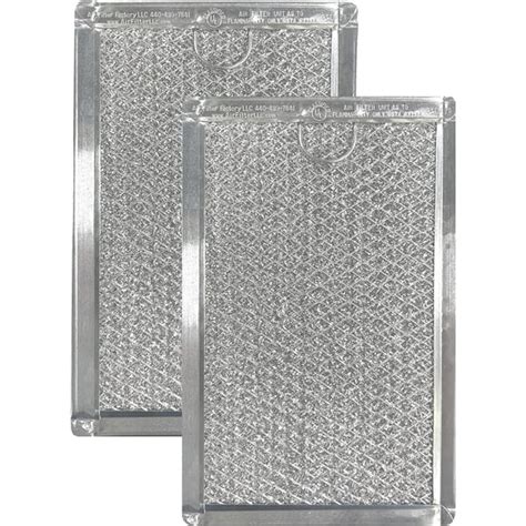 Magic Chef Microwave Diode Replacement 的图像结果