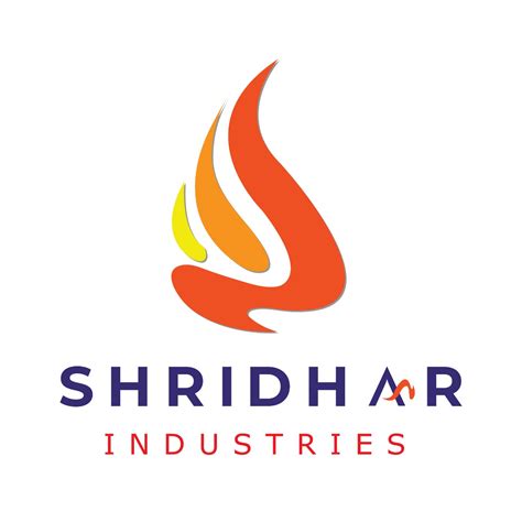 Shridhar Industries - Precision Forging, Heat Treatment & Machining ...