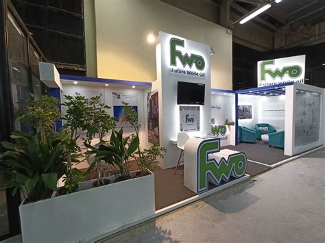 SARL SOMEX INTERNATIONAL: Customer Reviews, Stands and Services