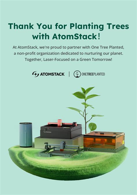 Image result for Lightburn Software License Key