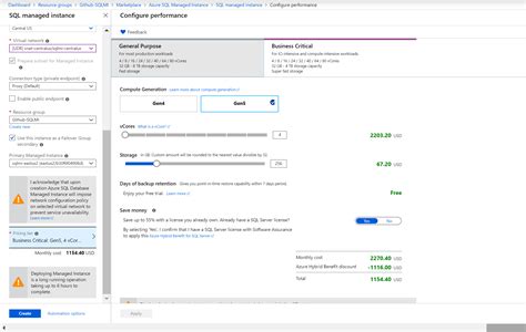 Image result for SQL Managed Instance Disaster-Recovery