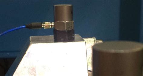 Image result for Test Accelerometer