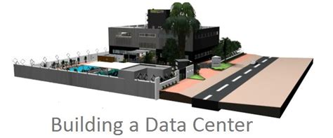ESDS: India's Sovereign Cloud & AI Ecosystem Provider