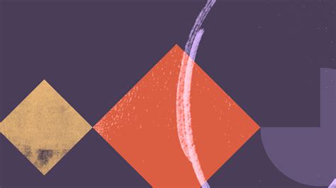 Image result for Motion Graphics Elements