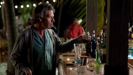 Netflix Series Blood Line 的图像结果