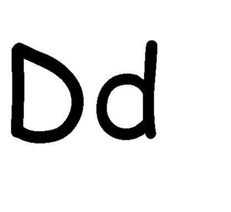 Image result for Dd Tutorial