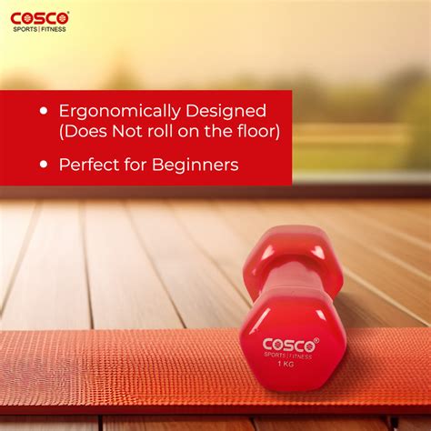 Home Gym Equipment Online Store | Multi Station Machines | Cosco ...