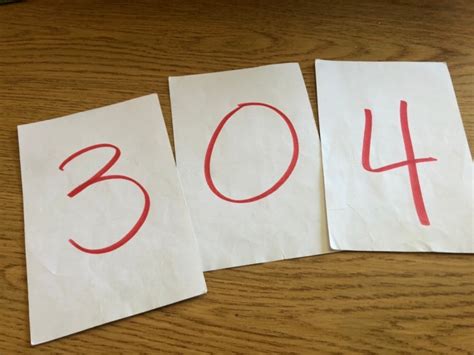 Image result for Shuffle Numbers Animation