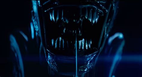 Alien Earth Series 2024 的图像结果