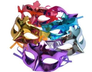 Detective and Spy Kits for Kids Online in India | Flipkart.com