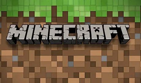 Image result for Minecraft Random Word Generator
