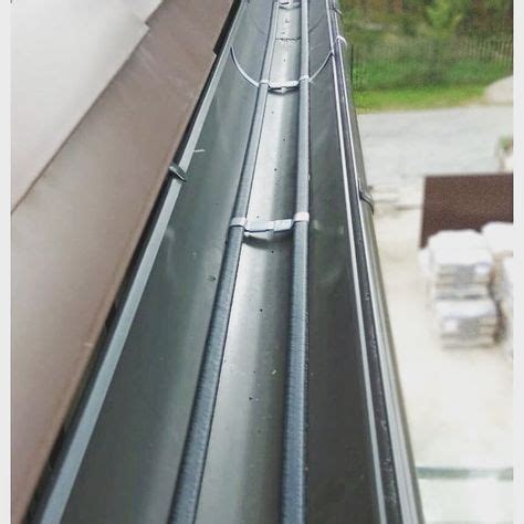 Image result for How to Install Gutter Heaters