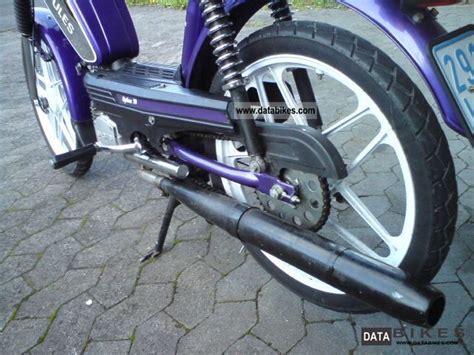 Image result for Optima .50 Installation Problems