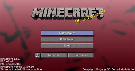 Image result for Random Minecraft Texture PNG
