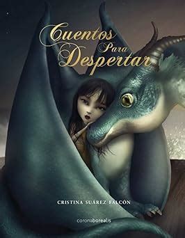 Buy Cómo crear elo mejor año de tu vida (Spanish Edition) Book Online ...