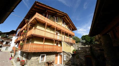 VIEILLES MAISONS D'INTROD - Apartment Reviews, Photos, Rate Comparison ...