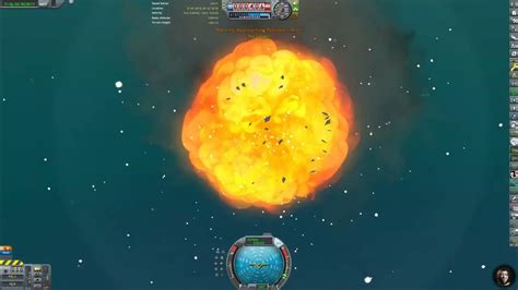 Image result for Sub Imploding