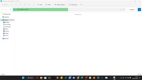 Find File Explorer 的图像结果