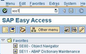 Image result for Learn SAP Script
