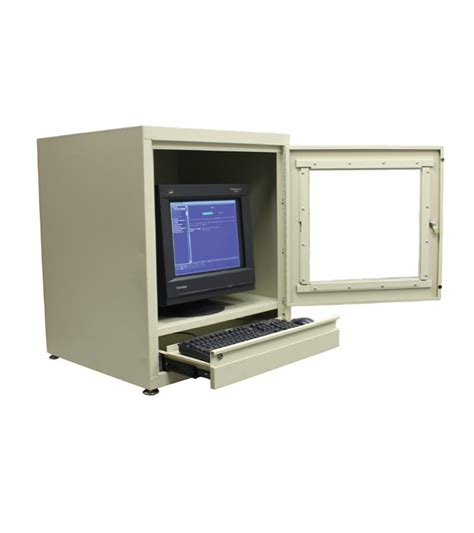 Inside a Computer Cabinets 的图像结果