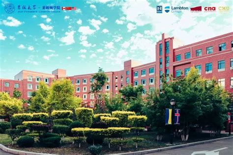 2024吉林大学游玩攻略,【参观时间】校园参观时间也...【去哪儿攻略】