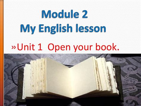 OpenOffice B00k Tutorial 的图像结果