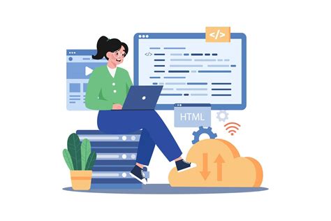 Image result for Programming Portrait