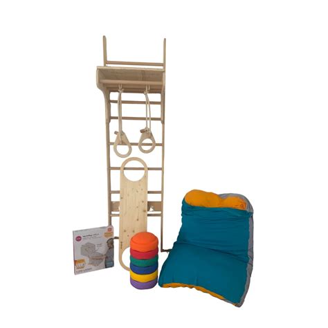 Kit Motor | Juegos para Niños | espacioskiboo.com