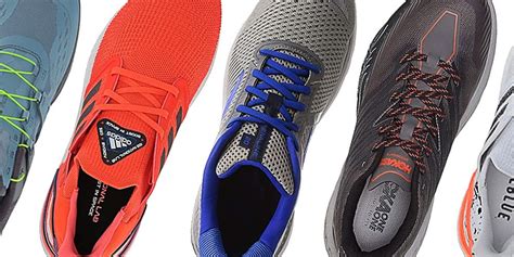 Buy best running shoe for fat guys - In stock