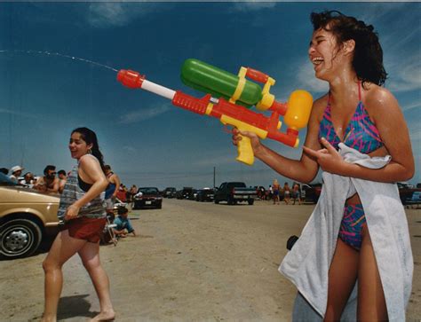 Image result for Spring Break 94