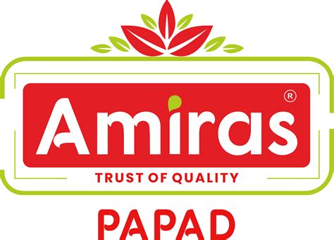 Amiras