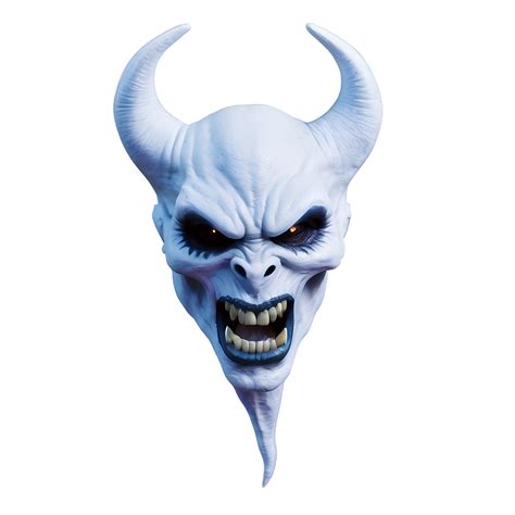 Demon Time Roblox ID 的图像结果