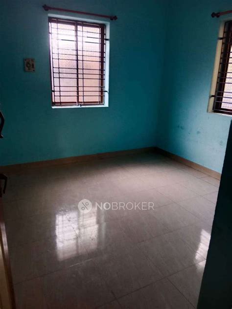 AP Urapakam Rent - WITHOUT BROKERAGE Unfurnished 1 BHK Rental Flat in ...