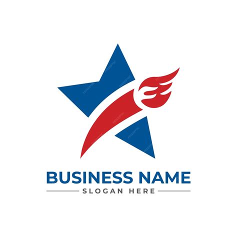 Election Desain Logo 的图像结果