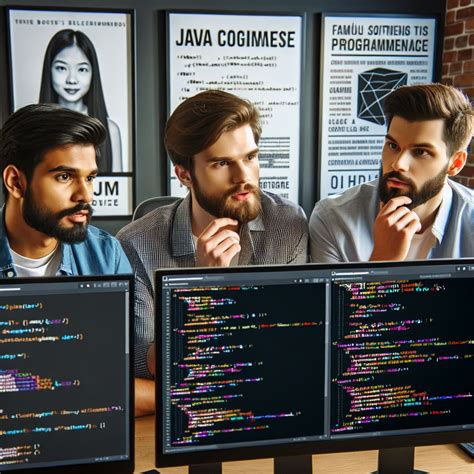 Image result for Modulo Java Coding