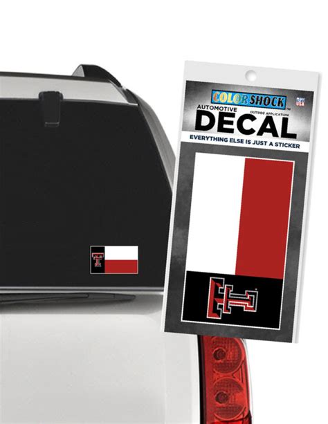 Free Sticker TTU 的图像结果