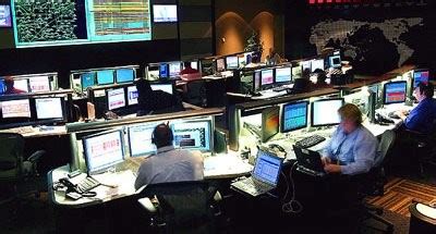 Image result for Network Monitoring Center