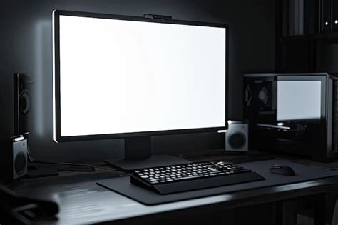 Computer Machine Image Strong 的图像结果