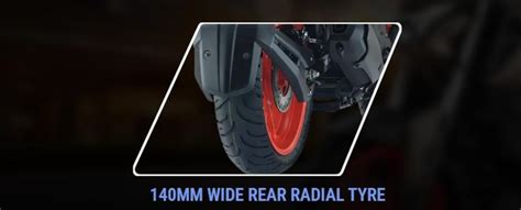 Yamaha FZ Rave price, specs, mileage, colours, photos and reviews ...