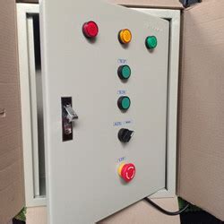 Jual Elevator Control Panel Dumbwaiter 5 Lantai /Control Panel Lift ...