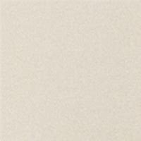 Women's vests 2025 | MANGO USA