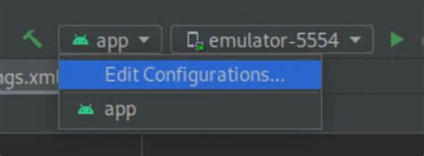 Image result for Rro Android Example