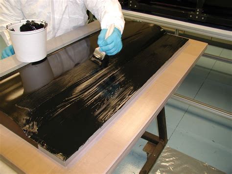 Composite Layups at Bill Henson blog