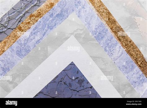 Image result for Abstract Pattern in Interior Design