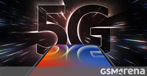 Image result for GSMArena Redmi Note 12 Pro