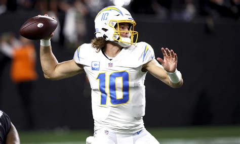 2022 Dynasty Fantasy Football Tiers: Quarterbacks | Sharp Football