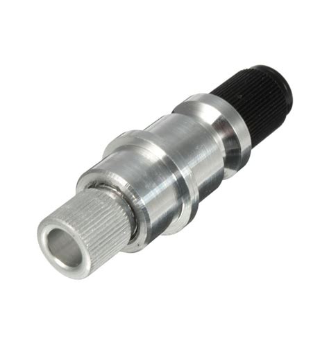 Image result for Graphtec Plotter Retro Cutting Holder