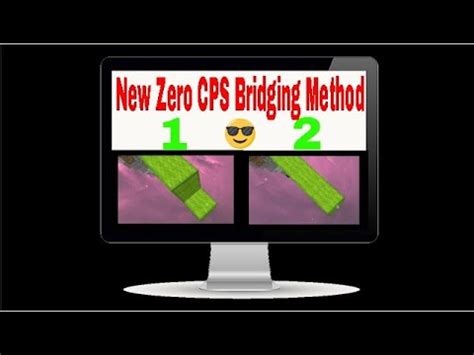 Image result for 0Cps Bridging Method