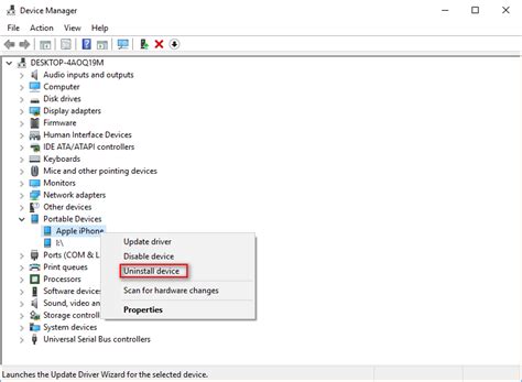 Image result for Open DCIM File Windows