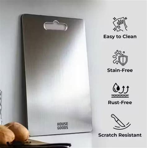Chopping Boards Online in India | Flipkart | 17-Dec-25